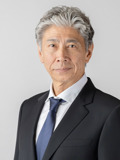 Nobuya Yamanaka