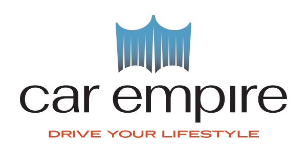 Car Empire - Drive your lifestyle