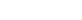 Optimus Group